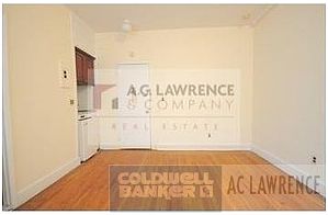 3rd image of 245 W 75th St APT 1B