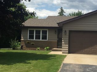 3508 Northridge Ct, Appleton, WI 54914