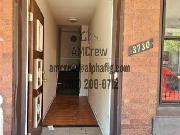 3730 N 16th St #3, Philadelphia, PA 19140