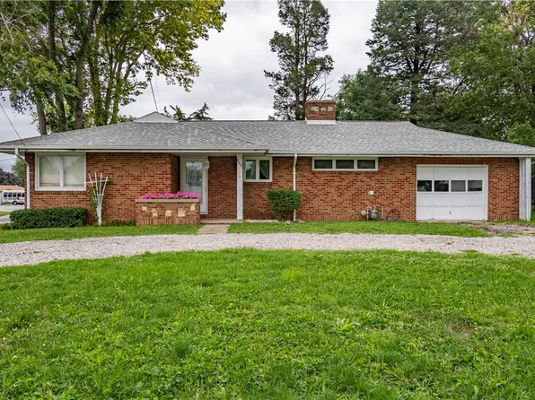 408 S Wall St, Macon, IL 62544