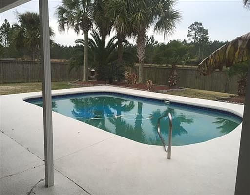 2nd image of 7109 Southwind Dr