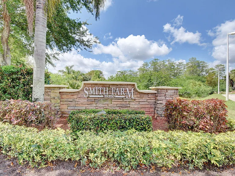 6172 Oak Bluff Way — Photo 19