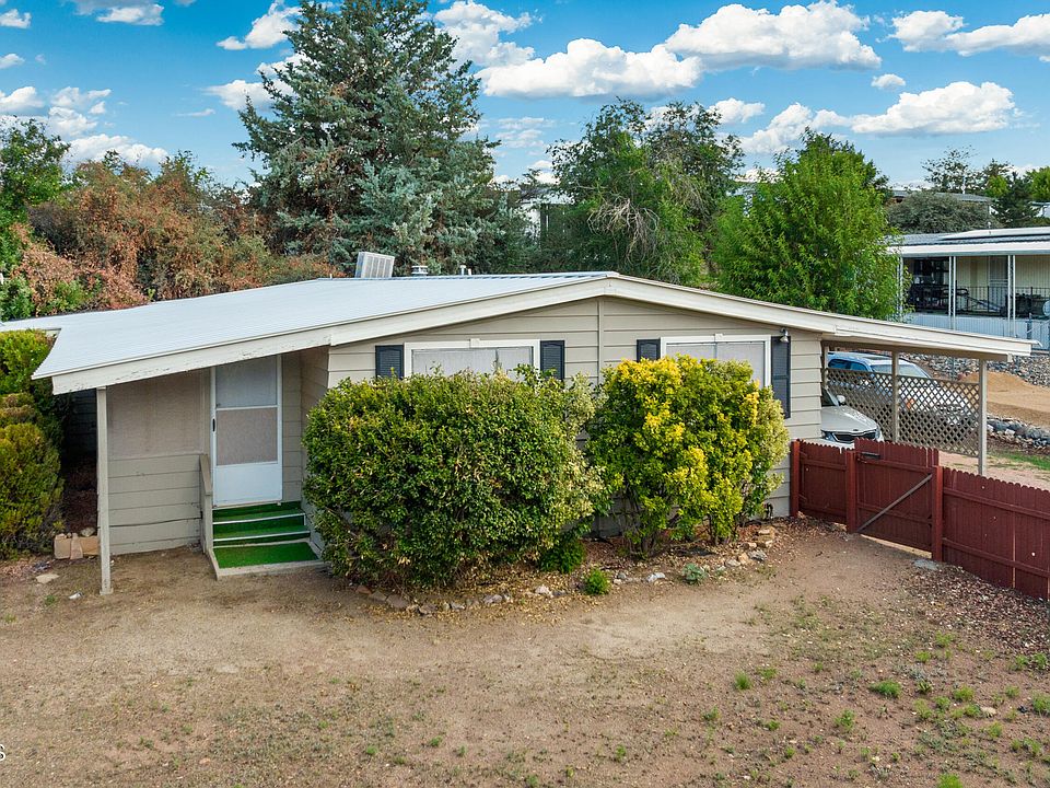 10343 E Durham Rd, Dewey, AZ 86327 Zillow