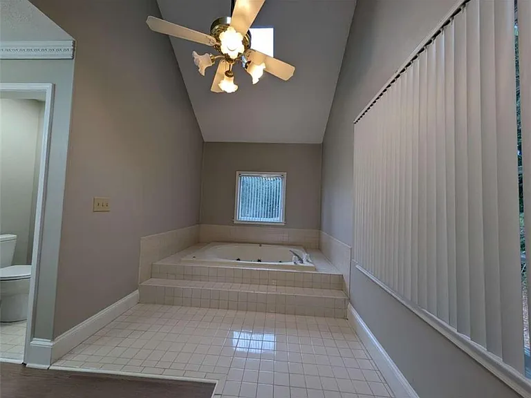 443 Cricket Ridge Ct — Photo 19
