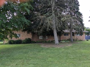 1150 Torpey Dr, Troy, MI 48083