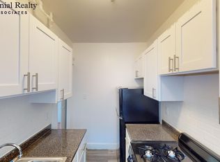 1189 Boylston St #26-191, Boston, MA 02215