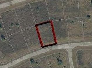 234 Jubilee Ter, Labelle, FL 33935