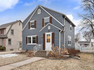 711 6th Ave SW, Austin, MN 55912