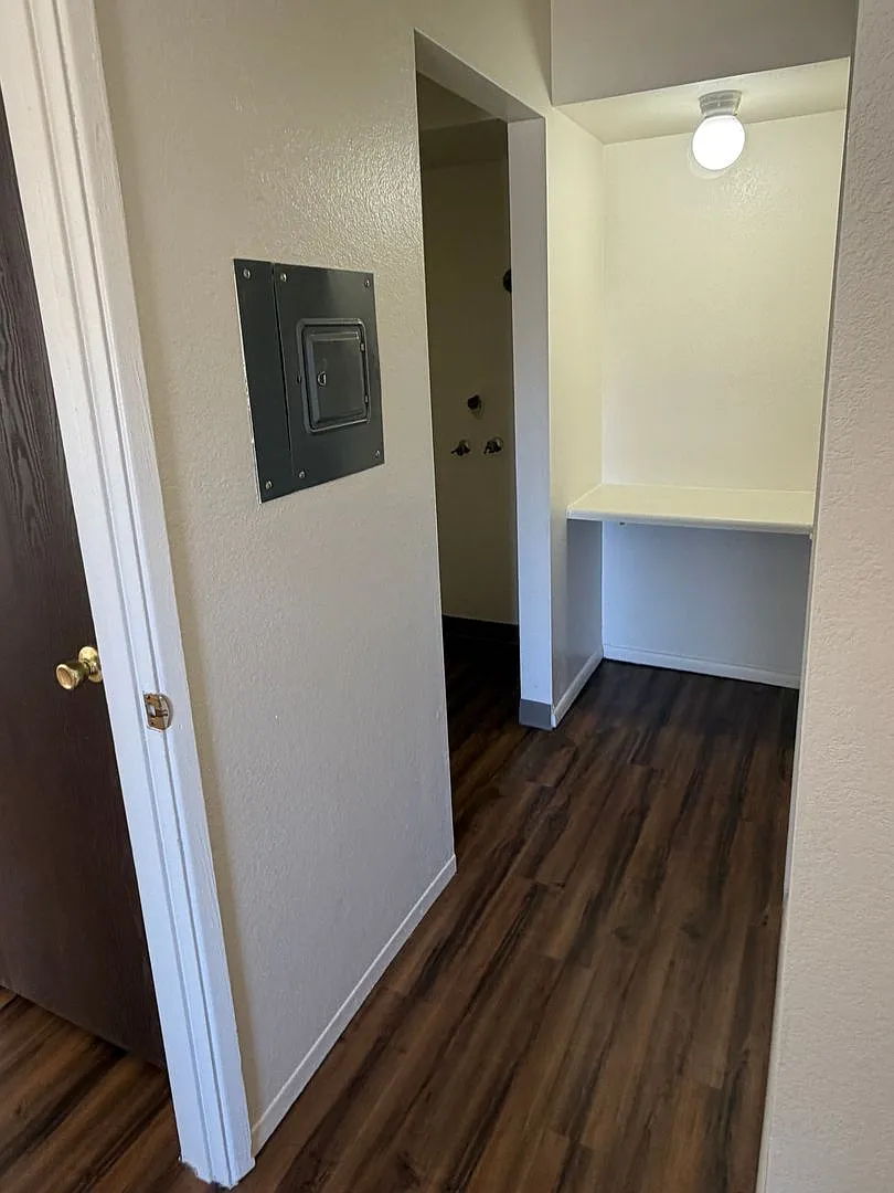 Rent Reduced: 1 Bedroom Condo At University Meadows - $1,375.00! — Photo 4