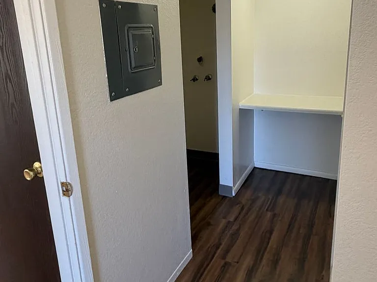1200 S Riordan Ranch St #95 — Photo 4
