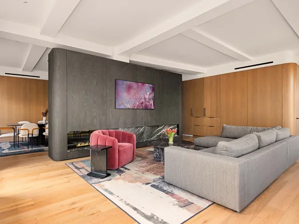 75 Livingston Street image 1 of 16