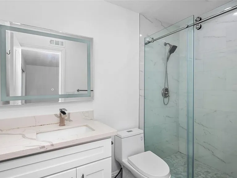 29592 Deervale Cir — Photo 2