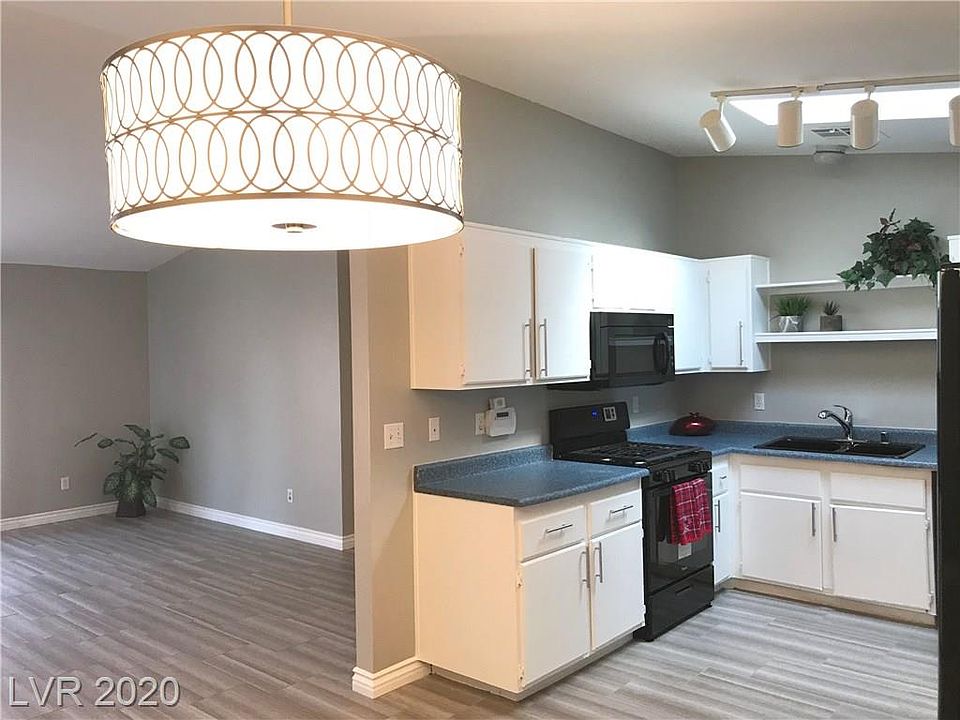 1st image of 2313 Shady Hill Ave