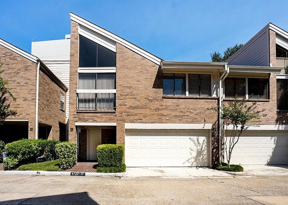 1st image of 4722 Post Oak Timber Dr #10/17