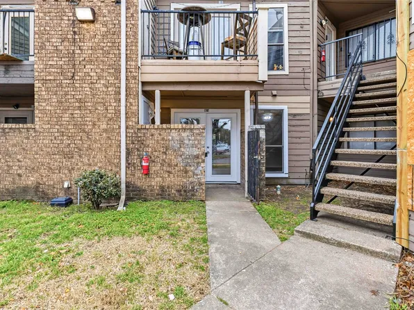 9809 Walnut St APT E107, Dallas, TX 75243