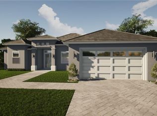 2617 27th St SW, Lehigh Acres, FL 33976