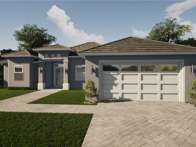 2617 27th St SW, Lehigh Acres, FL, 33976