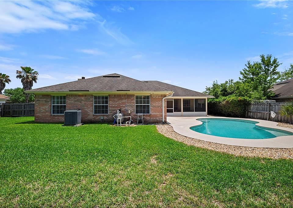 1st image of 2448 MOON HARBOR WAY