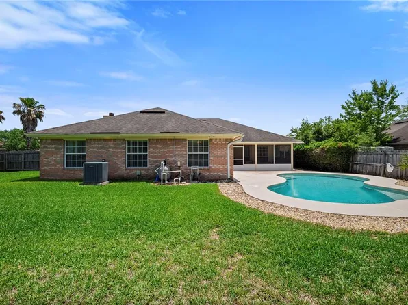 2448 MOON HARBOR WAY, MIDDLEBURG, FL 32068