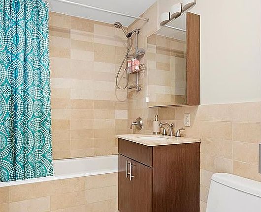 5th image of W 118th St Unit 2C