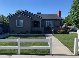 2641 Don Pedro Rd, Ceres, CA 95307