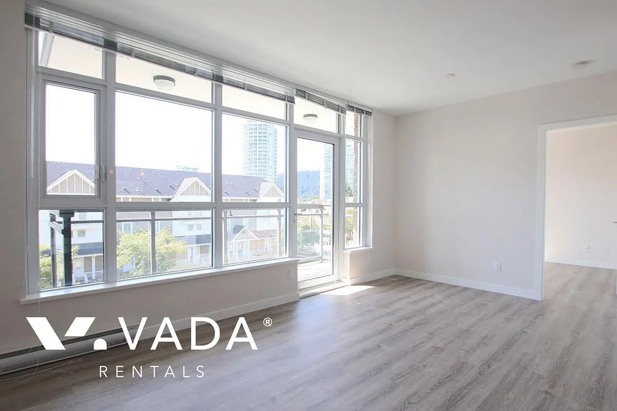 711 Breslay St #306 photo 1
