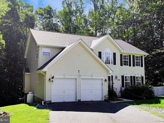 2nd image of 6157 Trotters Glen Dr