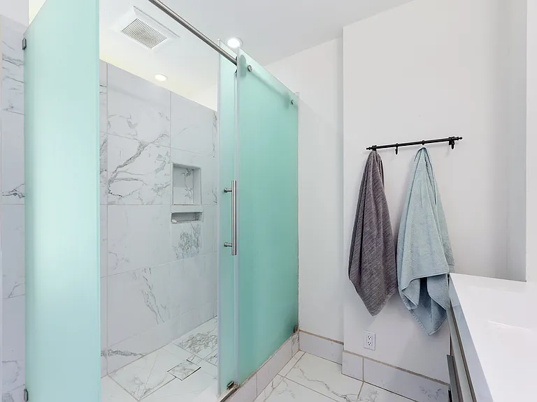 3078 N Saddleback Ct — Photo 25