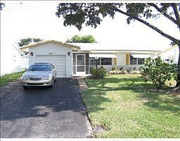 1st image of 1410 Campanelli Dr #Drw