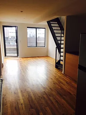 Rented by Property Link Mgmt, LLC | media 16