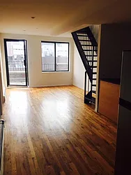 Rented by Property Link Mgmt, LLC