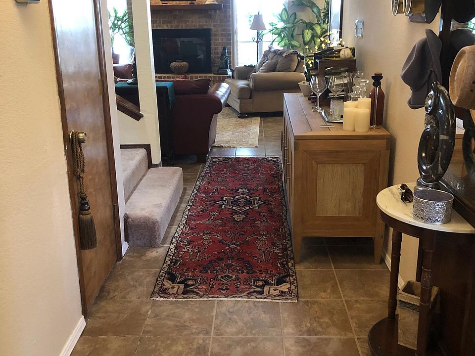 1st image of 150 Silver Shadow Dr APT B