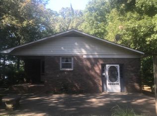 375 Beck Rd, Hull, GA 30646