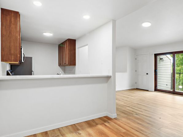 493 S Perry Pkwy APT 11