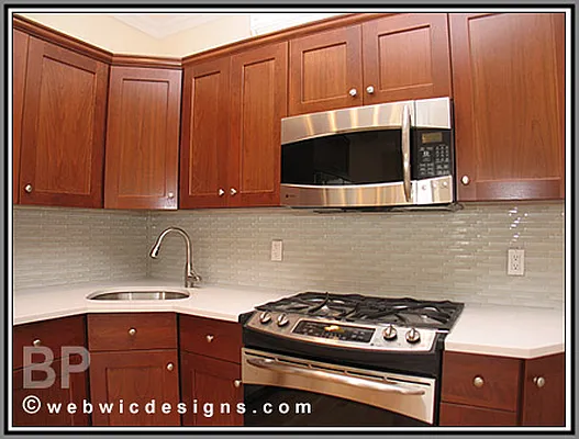 Sold by Brooklyn Properties | media 24