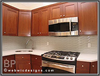 Sold by Brooklyn Properties