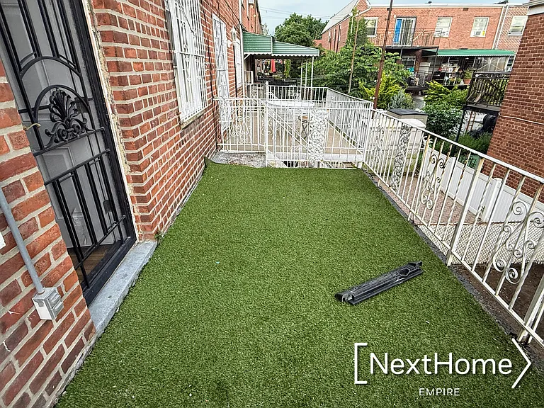 73-17 31st Ave #2 — Photo 13