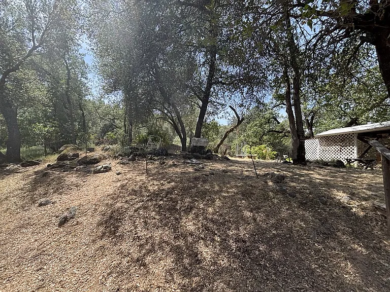 6540 Browns Rd — Photo 22