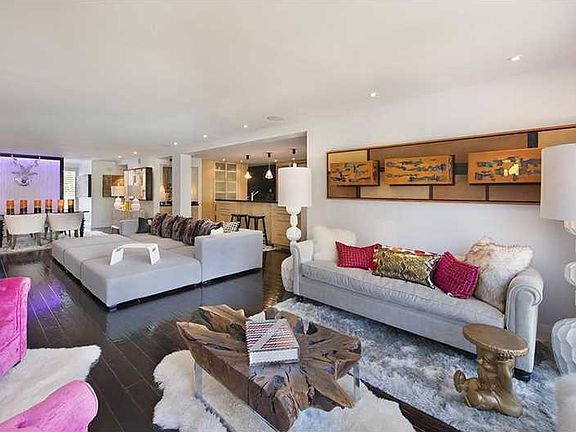 3rd image of 10240 Collins Ave APT 201