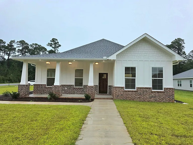 3299 Bernath Dr — Photo 1