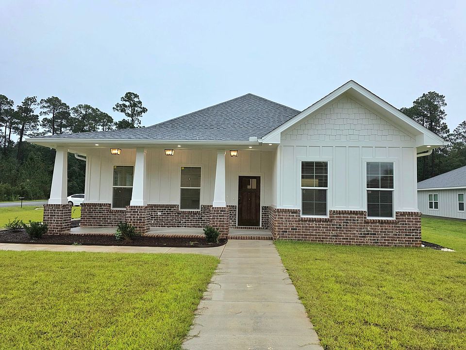 1st image of 3299 Bernath Dr
