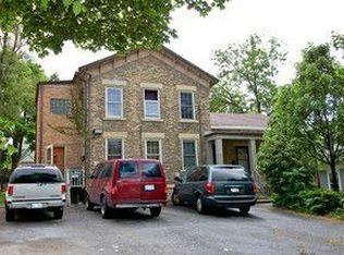 127 N Gifford St, Elgin, IL