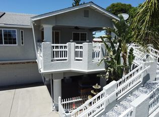 610 Walnut Ave, Oakdale, CA