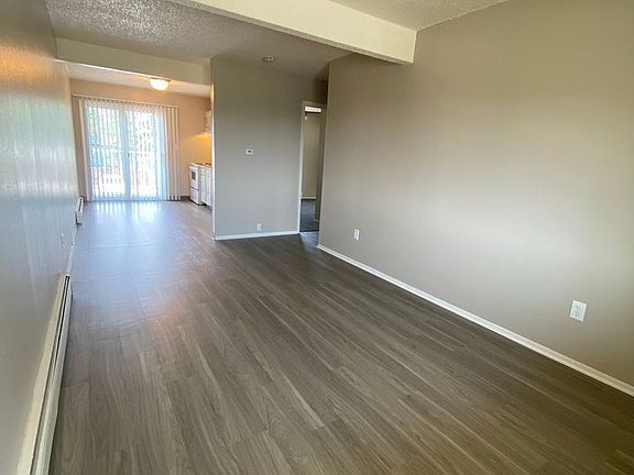 3rd image of 1875 Harlan St APT 11