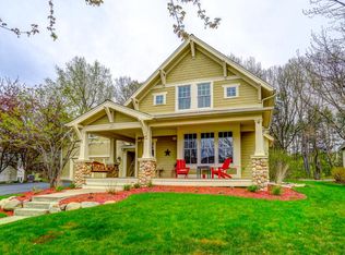 3177 Summer Fields Grn, Stillwater, MN 55082