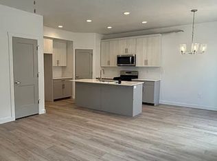 3661 S 4575 W, West Haven, UT 84401