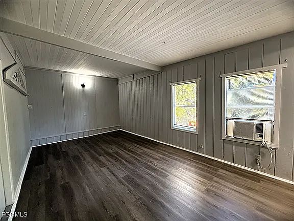 1st image of 8239 Suncoast Dr #B