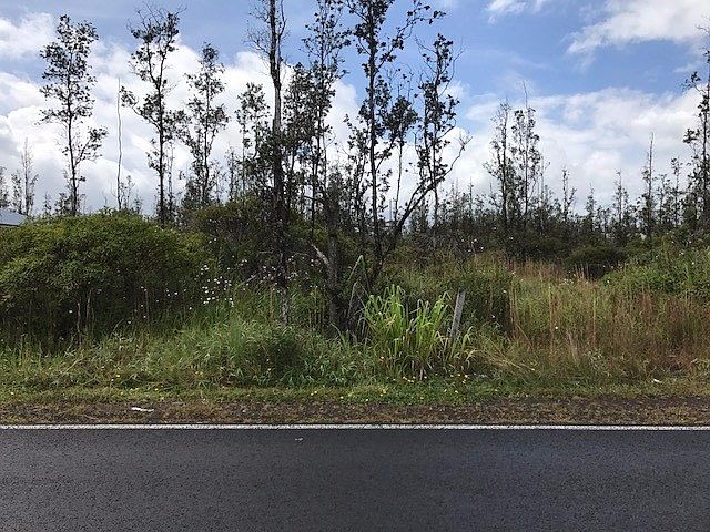 1st image of Rainbow Dr Lot 32