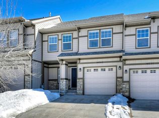 14767 S Falkland Cv, Draper, UT 84020