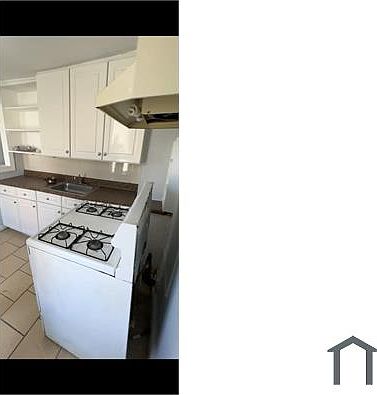 4th image of 821 Baltic Ave APT 3